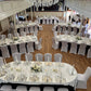 Chair covers