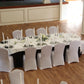 Chair covers