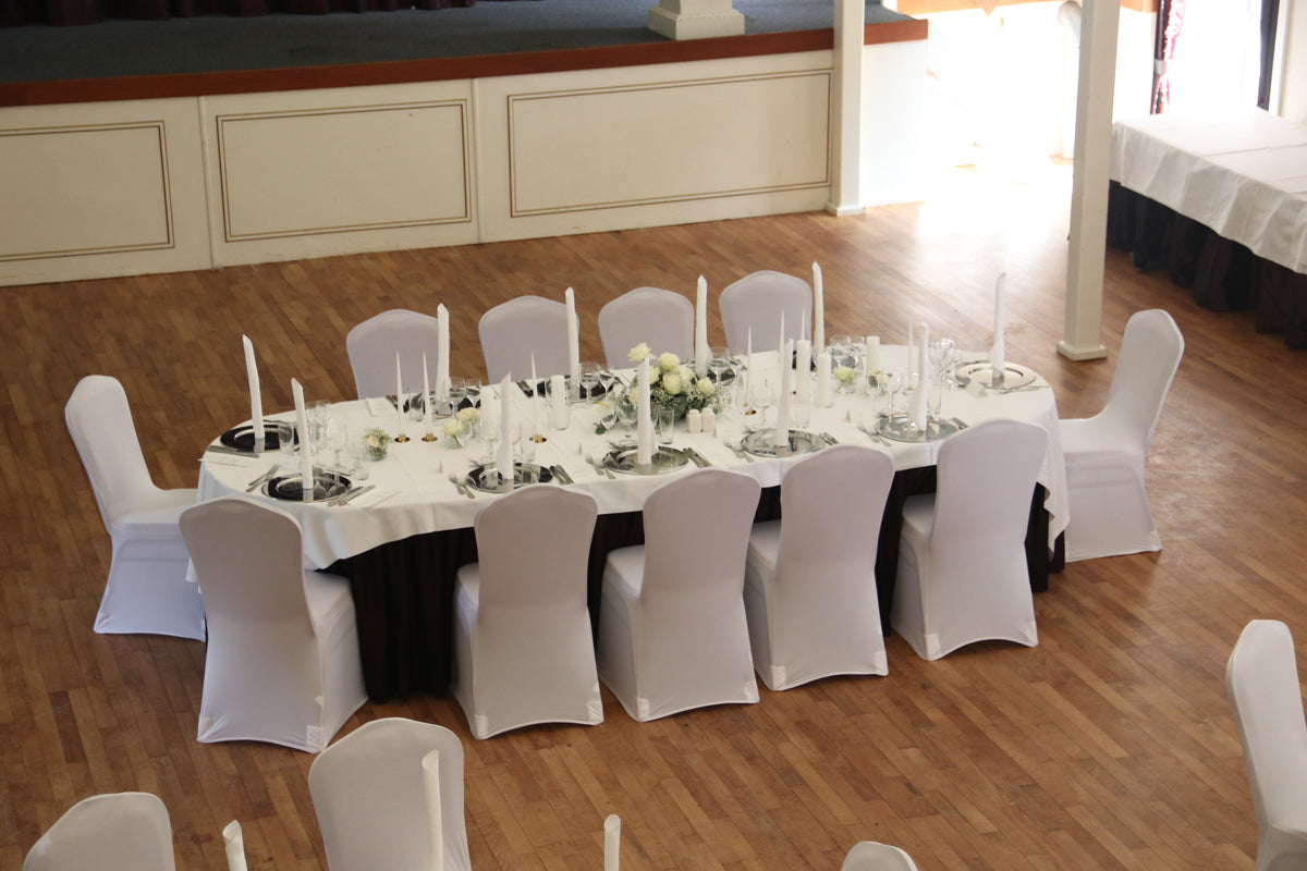 Chair covers