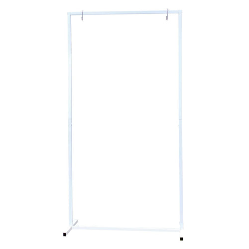 Frame for a sign