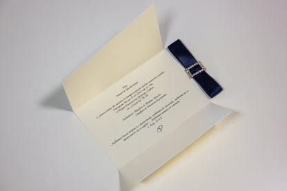 Simple Invite